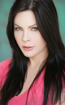 Christa Campbell